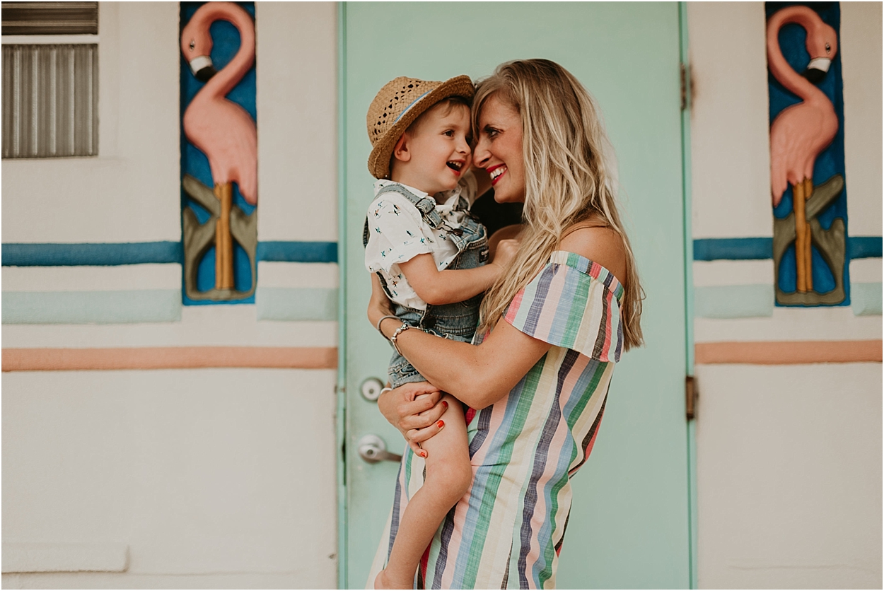 2018-09-12_0023.jpg 2018-09-12_0023.jpg