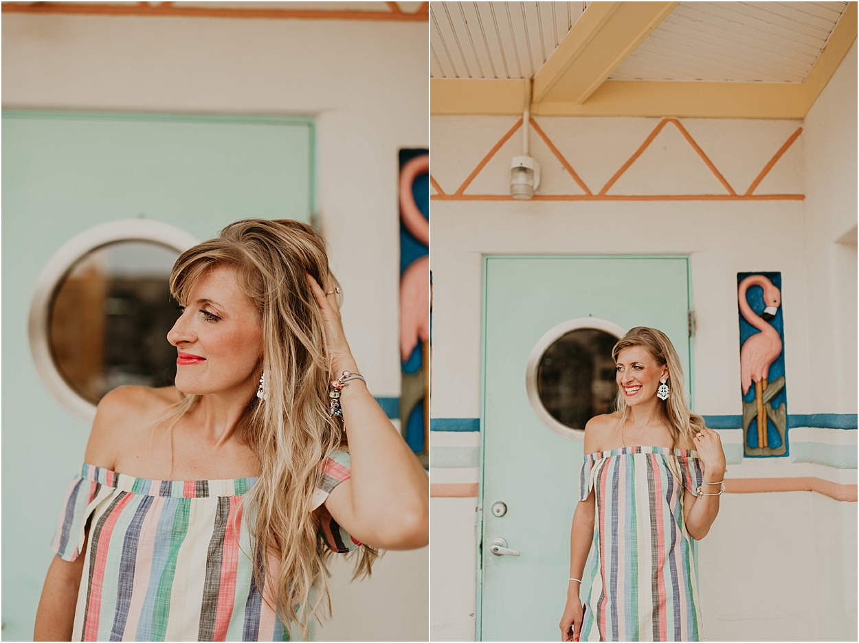 2018-09-12_0025.jpg 2018-09-12_0025.jpg