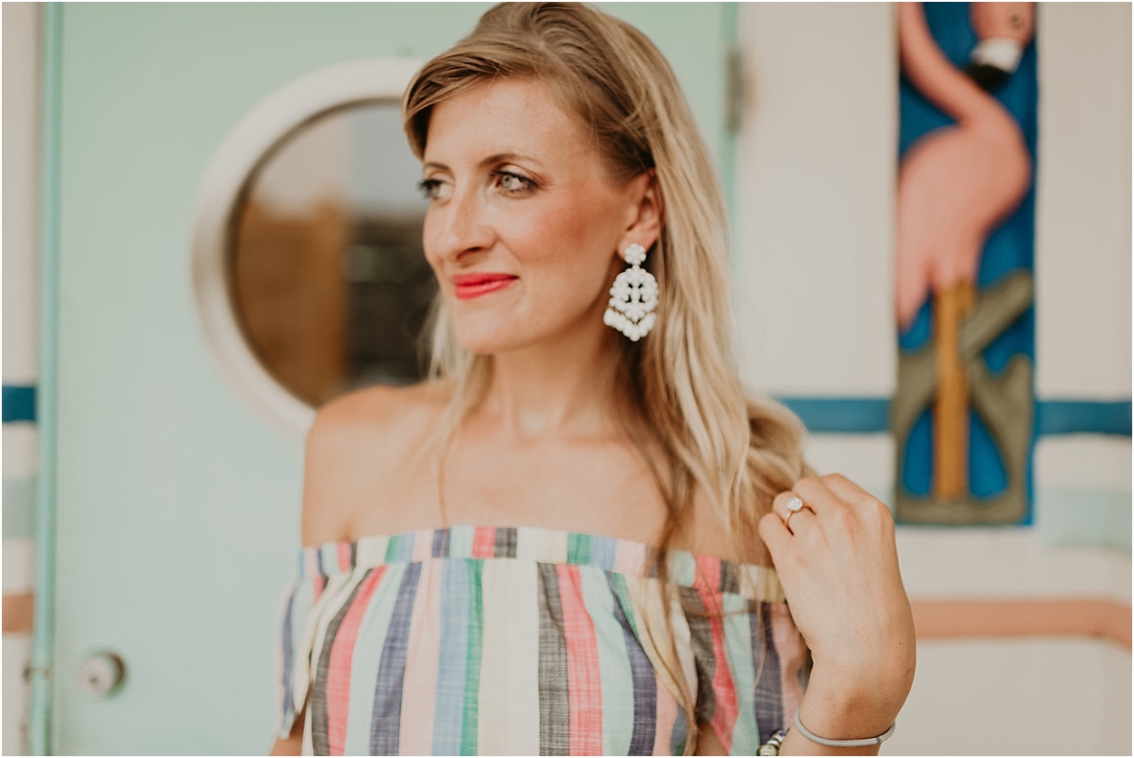 2018-09-12_0026.jpg 2018-09-12_0026.jpg