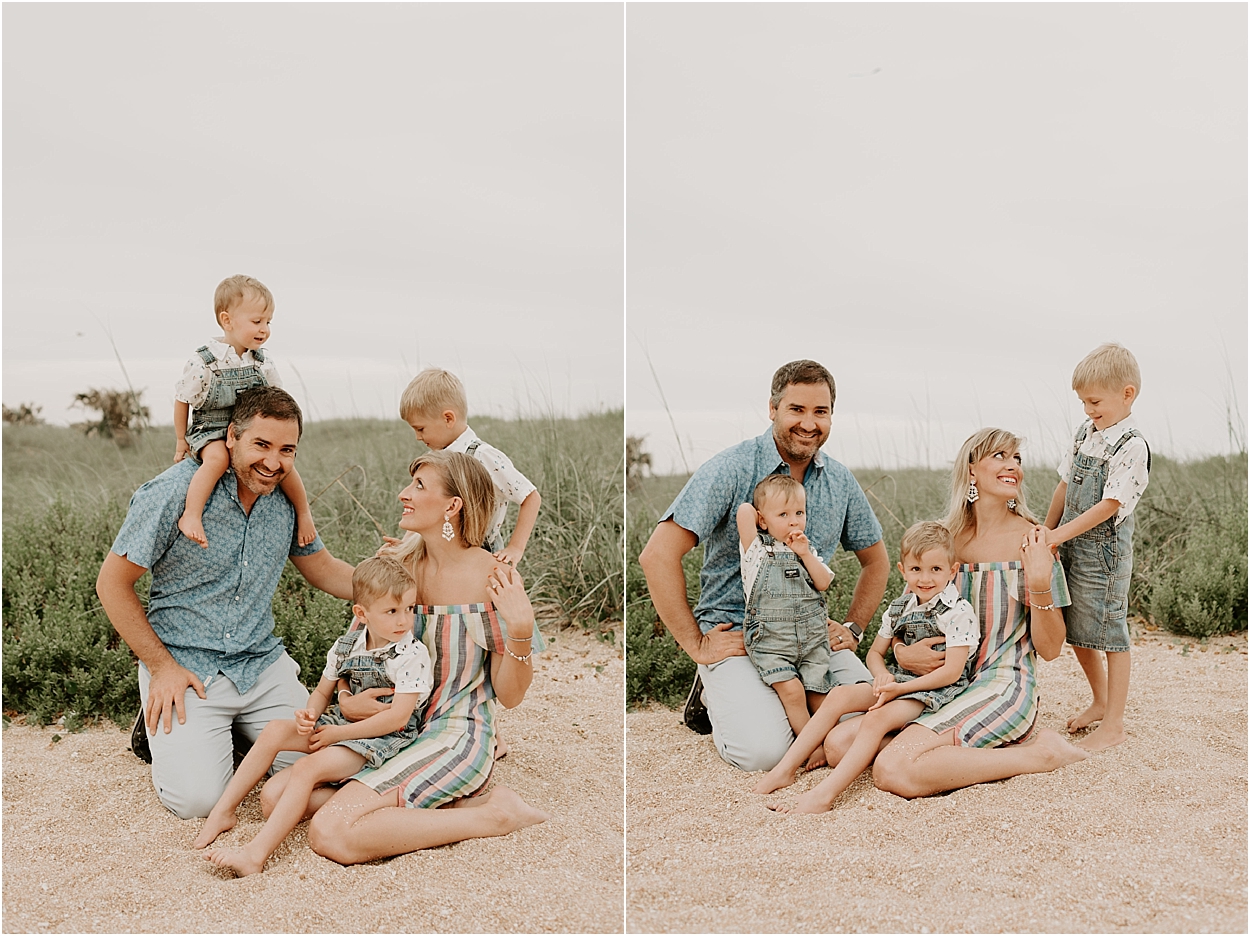 2018-09-12_0027.jpg 2018-09-12_0027.jpg