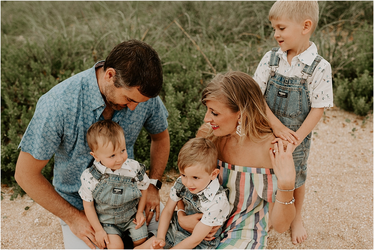 2018-09-12_0028.jpg 2018-09-12_0028.jpg