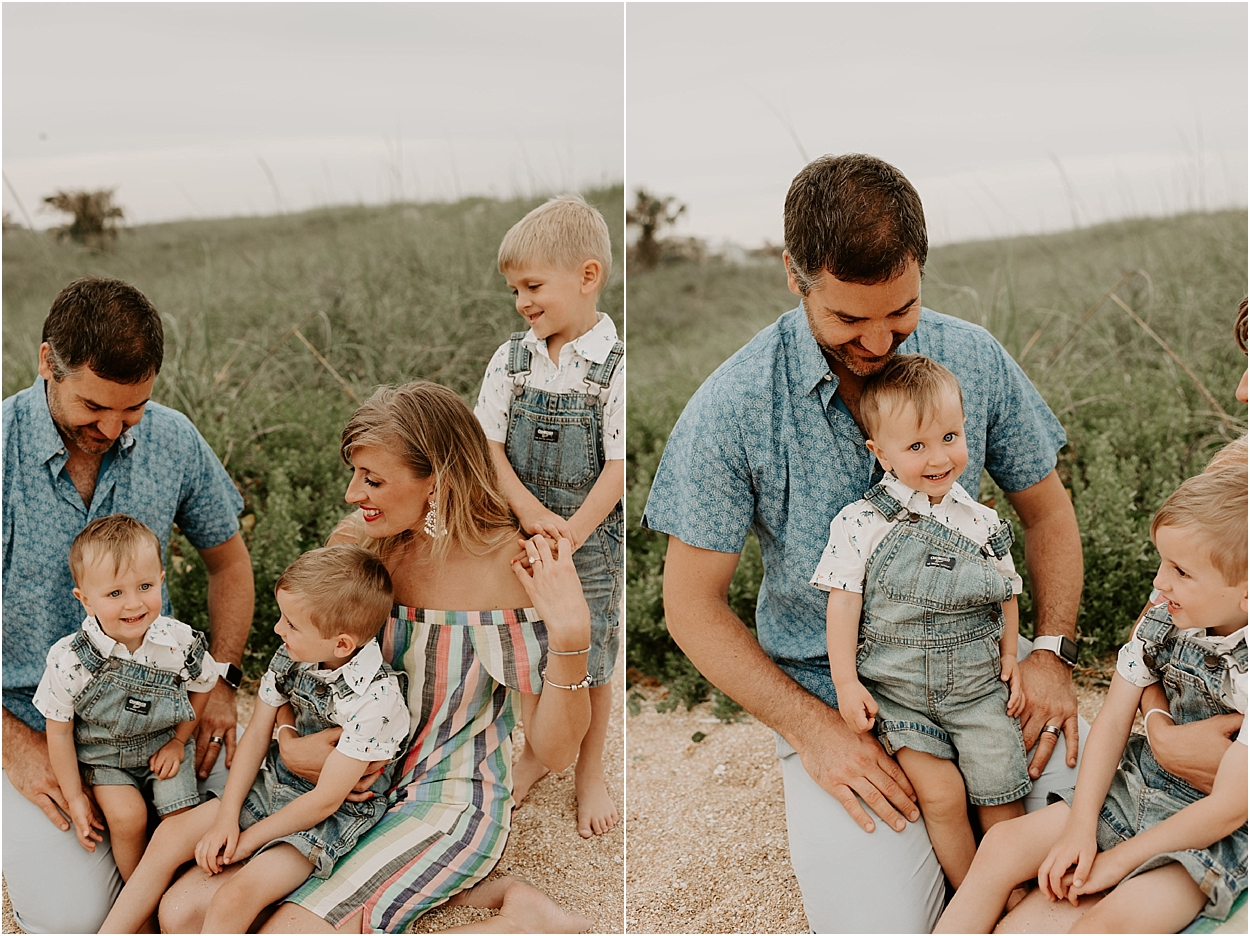 2018-09-12_0029.jpg 2018-09-12_0029.jpg