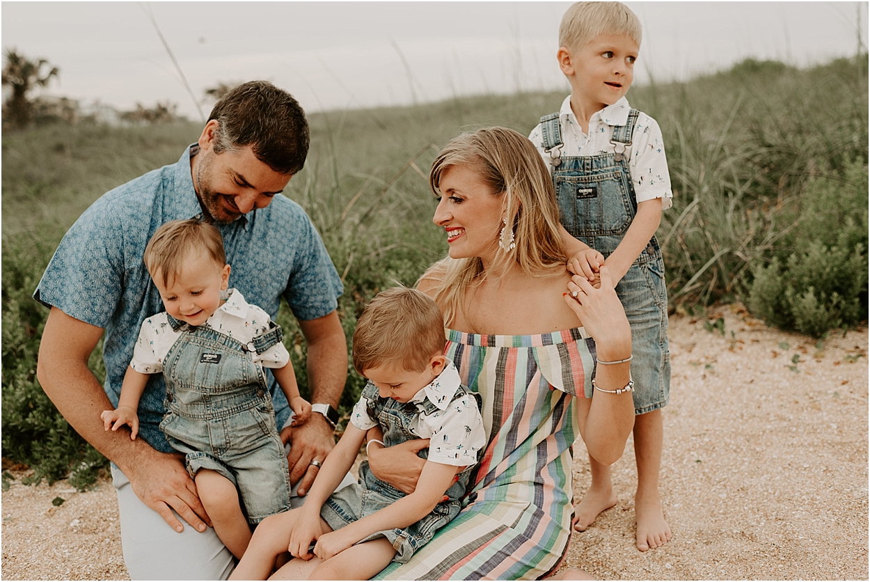 2018-09-12_0030.jpg 2018-09-12_0030.jpg