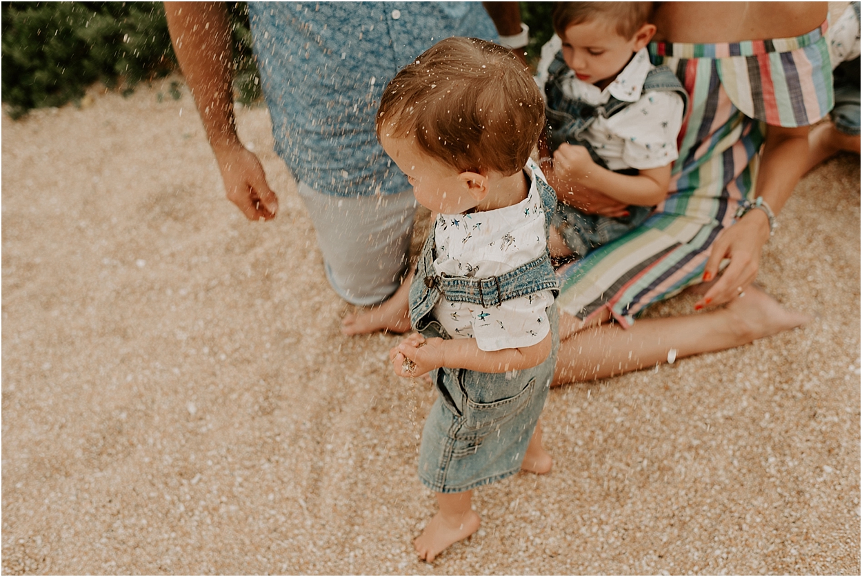 2018-09-12_0031.jpg 2018-09-12_0031.jpg