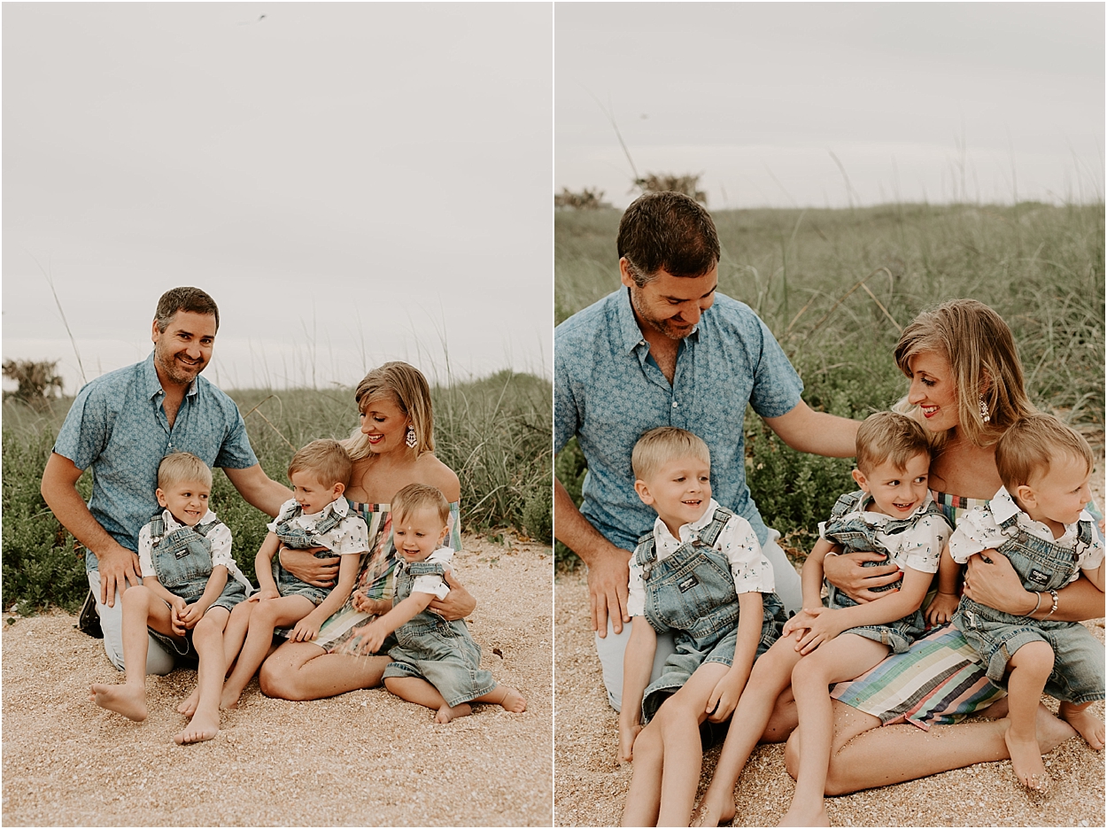 2018-09-12_0032.jpg 2018-09-12_0032.jpg