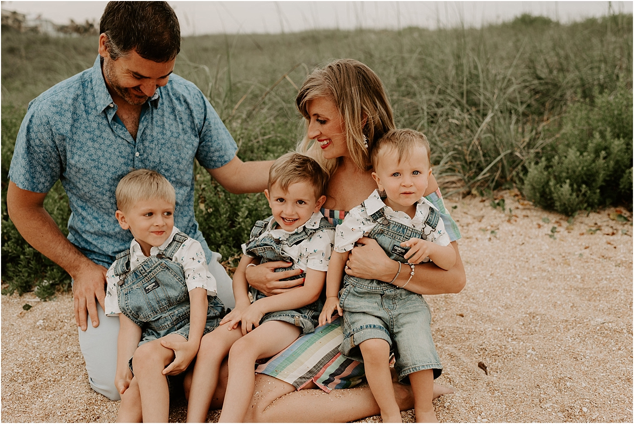 2018-09-12_0033.jpg 2018-09-12_0033.jpg