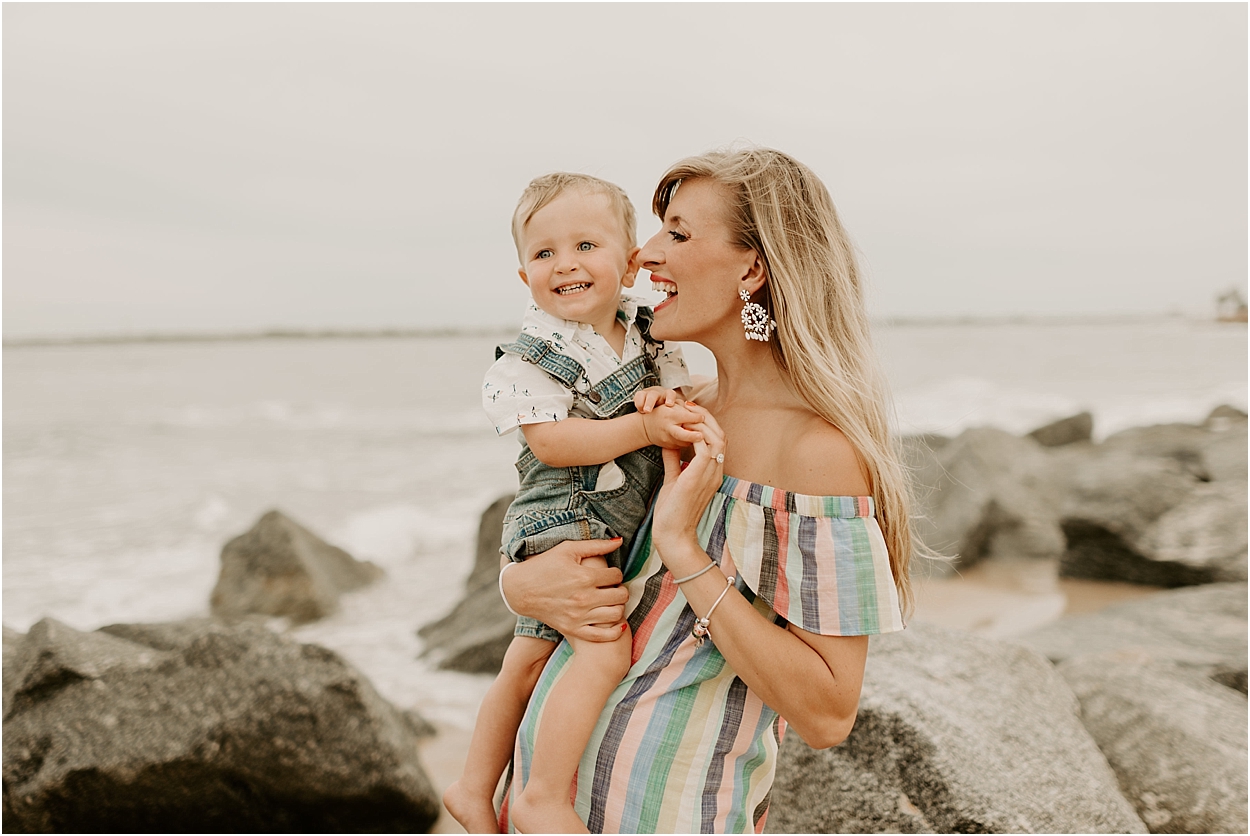 2018-09-12_0034.jpg 2018-09-12_0034.jpg