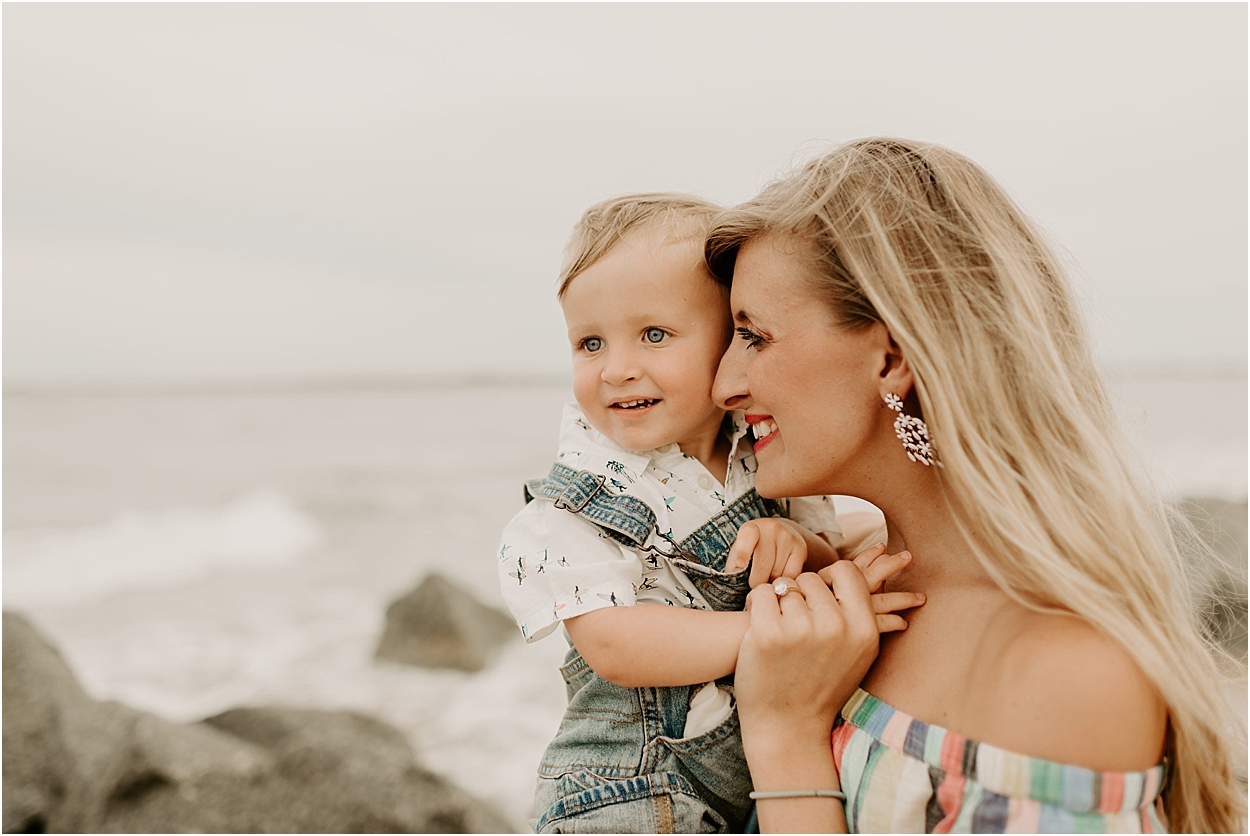 2018-09-12_0035.jpg 2018-09-12_0035.jpg