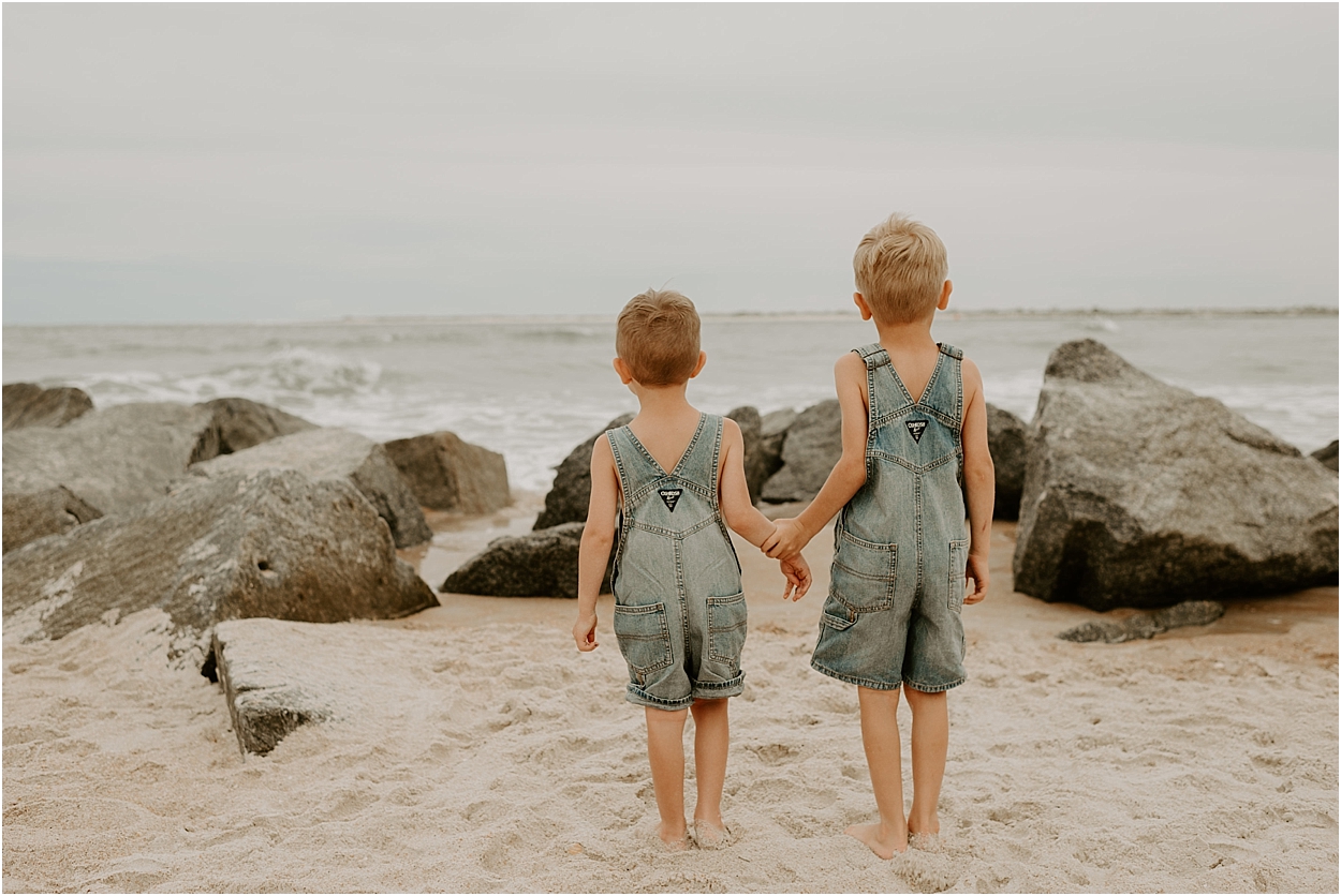 2018-09-12_0036.jpg 2018-09-12_0036.jpg