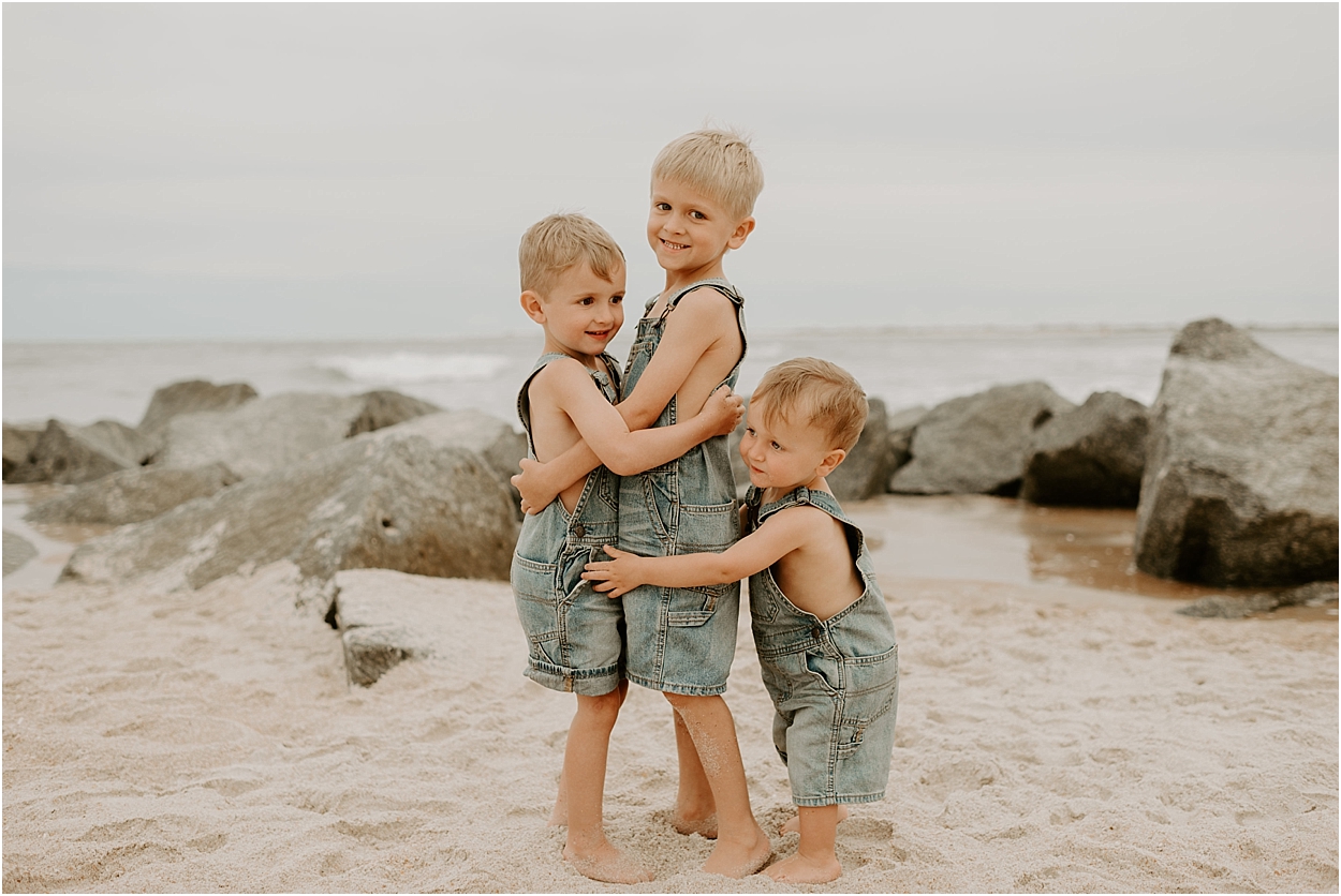 2018-09-12_0037.jpg 2018-09-12_0037.jpg