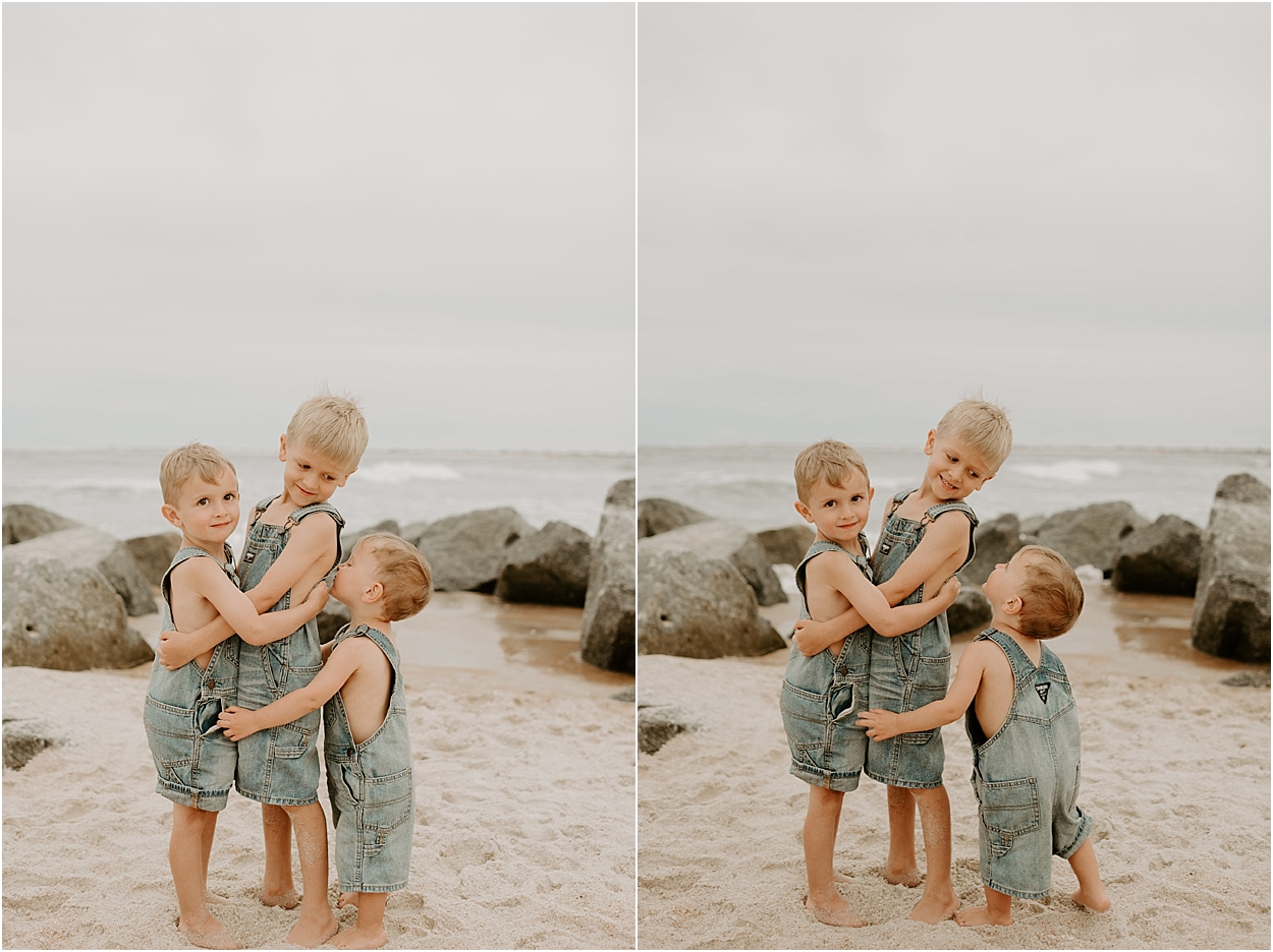 2018-09-12_0038.jpg 2018-09-12_0038.jpg