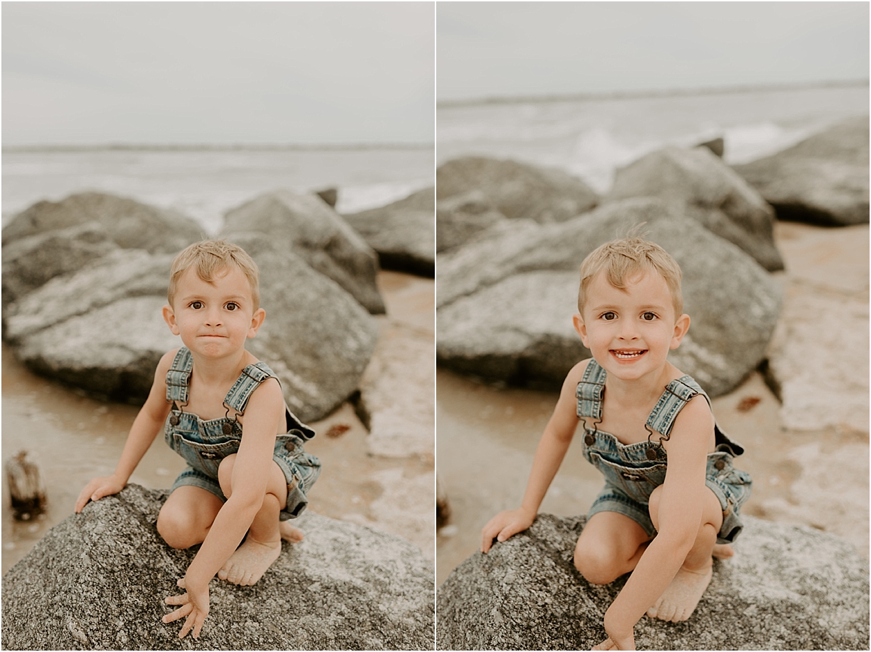 2018-09-12_0039.jpg 2018-09-12_0039.jpg