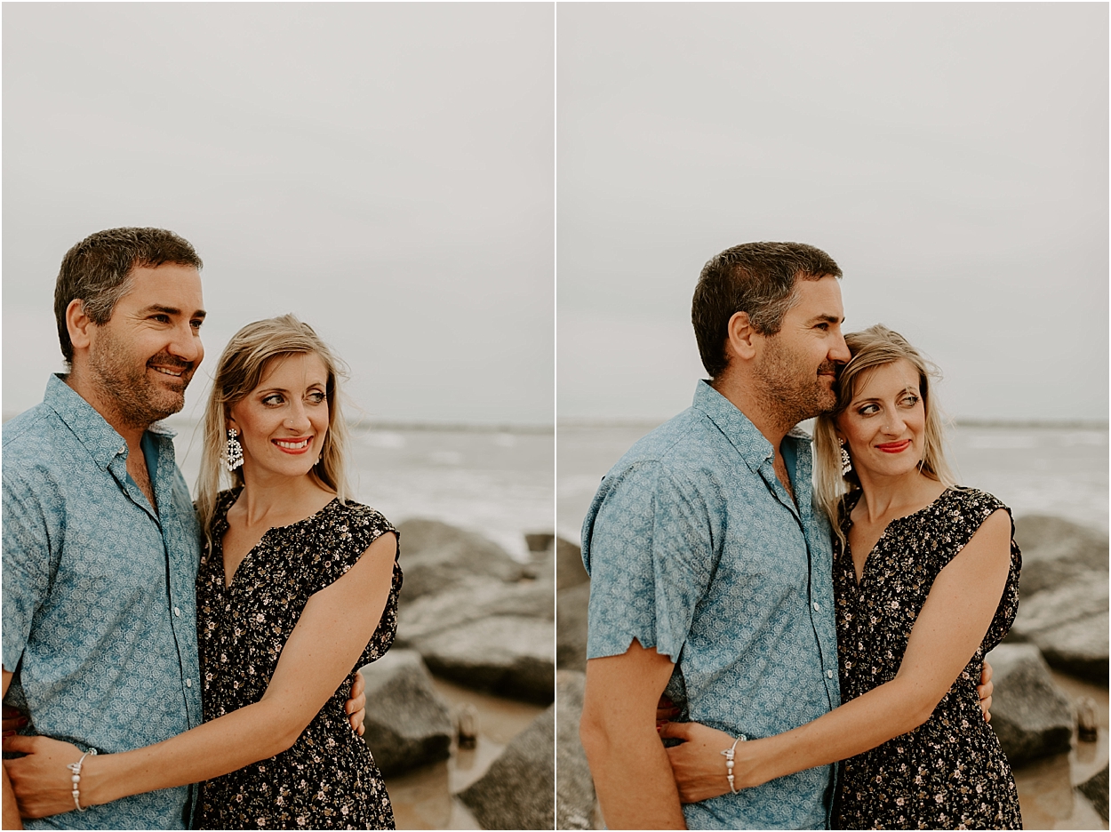 2018-09-12_0040.jpg 2018-09-12_0040.jpg