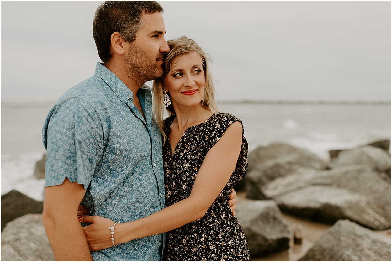 2018-09-12_0041.jpg 2018-09-12_0041.jpg