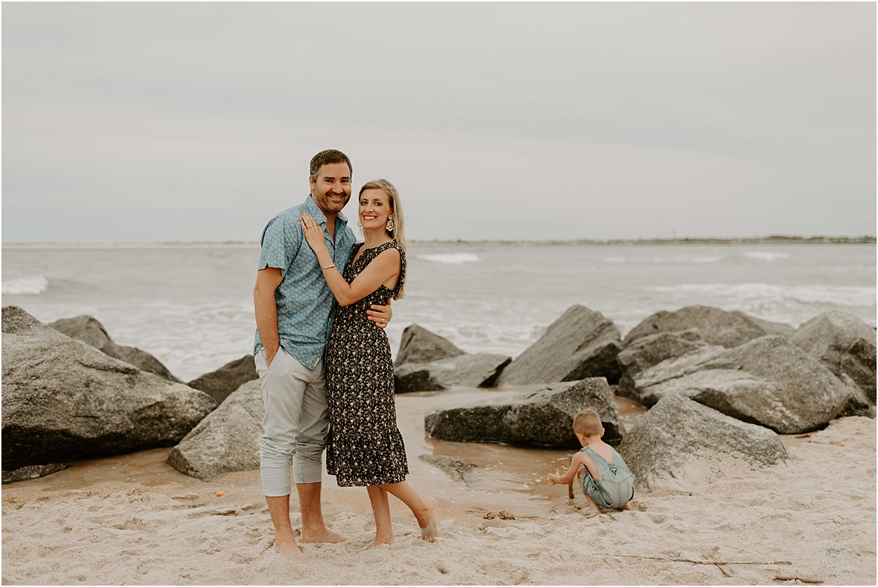 2018-09-12_0042.jpg 2018-09-12_0042.jpg