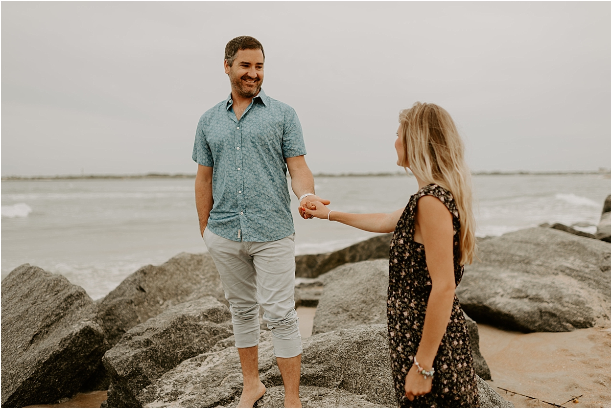 2018-09-12_0043.jpg 2018-09-12_0043.jpg