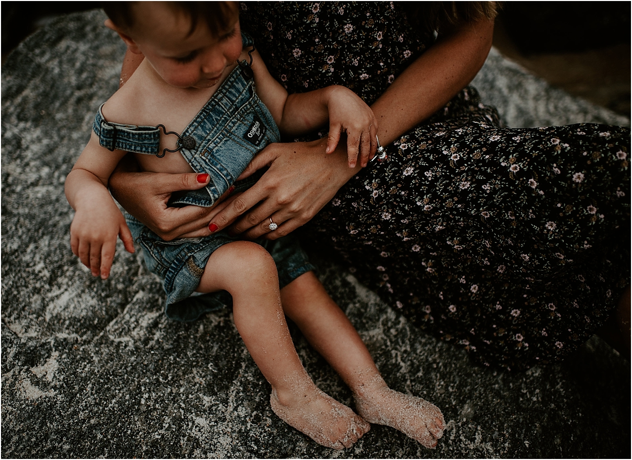 2018-09-12_0044.jpg 2018-09-12_0044.jpg