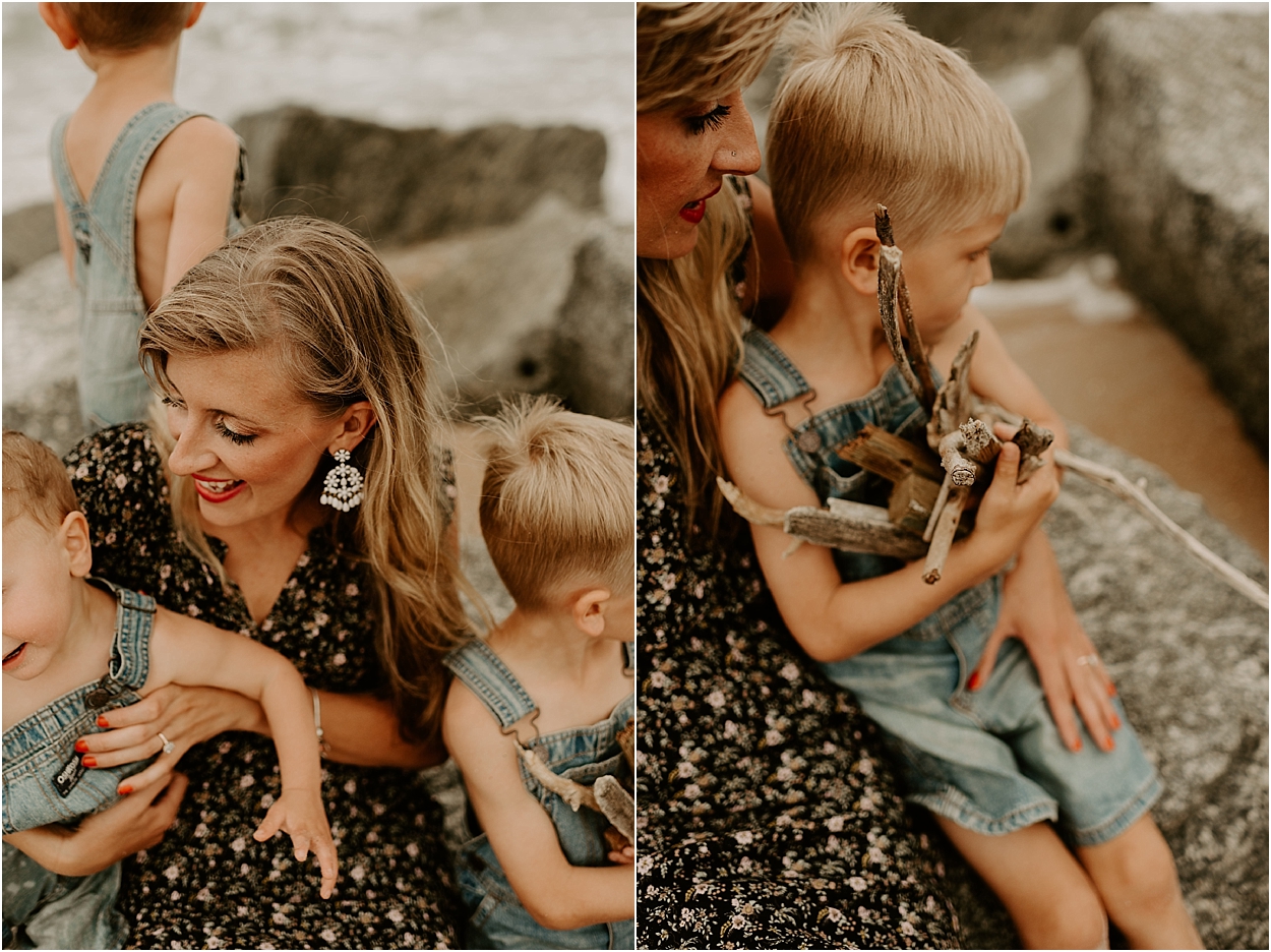 2018-09-12_0047.jpg 2018-09-12_0047.jpg