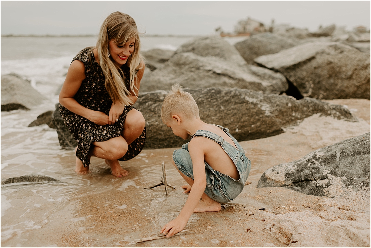 2018-09-12_0048.jpg 2018-09-12_0048.jpg