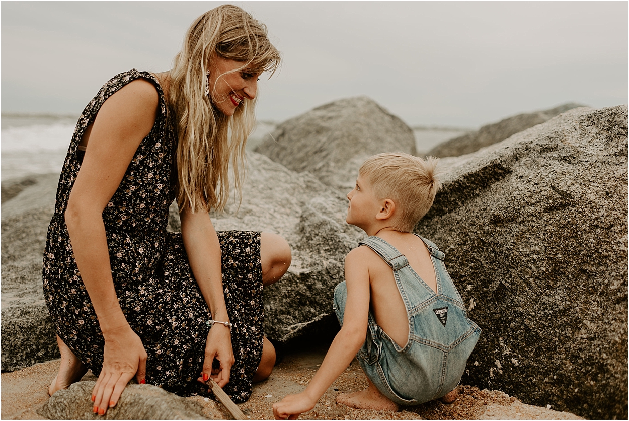 2018-09-12_0049.jpg 2018-09-12_0049.jpg