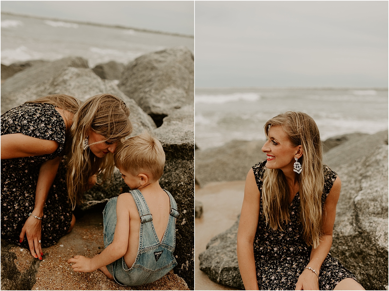 2018-09-12_0050.jpg 2018-09-12_0050.jpg