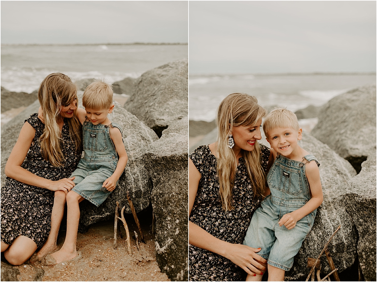 2018-09-12_0052.jpg 2018-09-12_0052.jpg