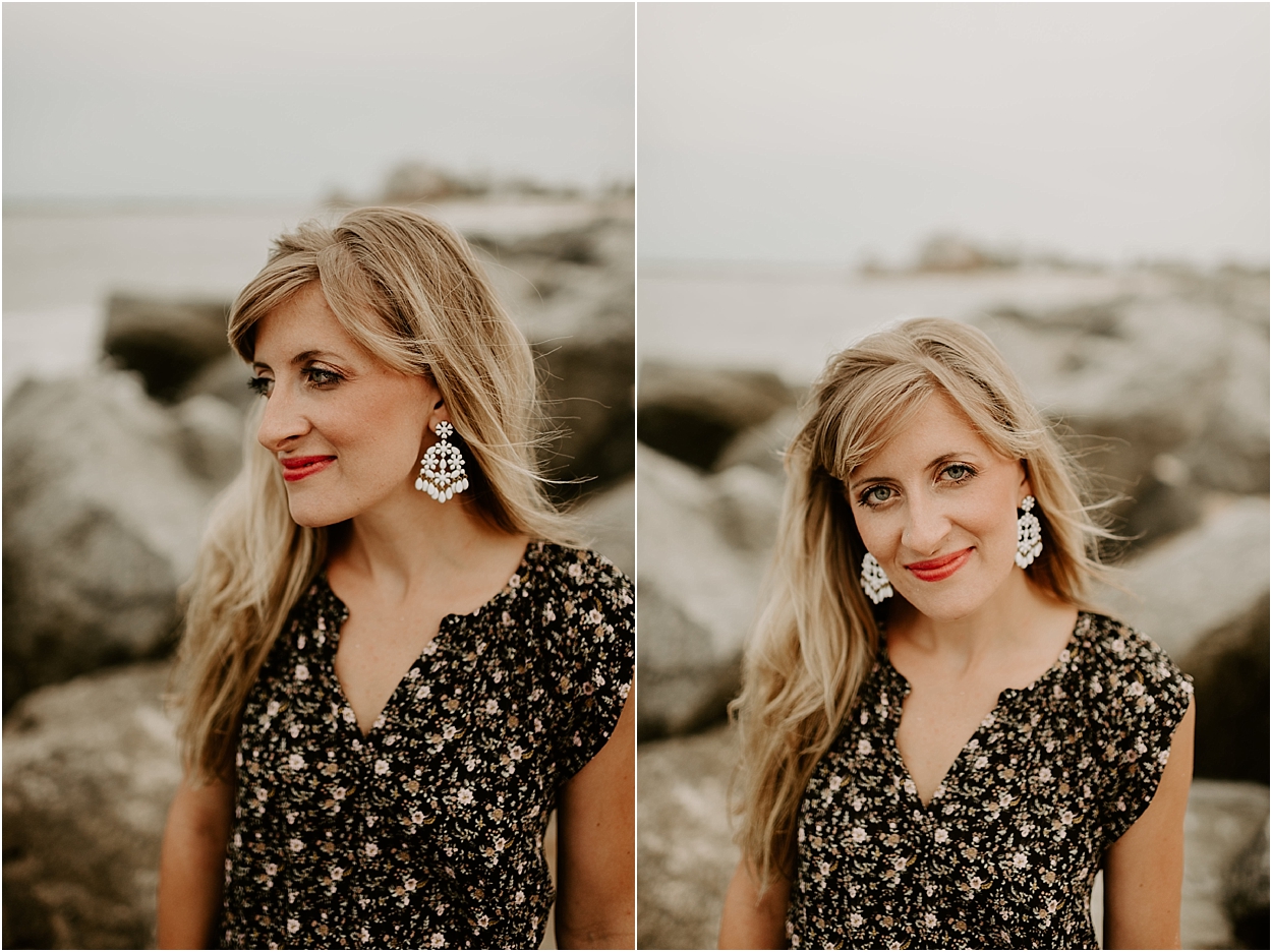 2018-09-12_0053.jpg 2018-09-12_0053.jpg