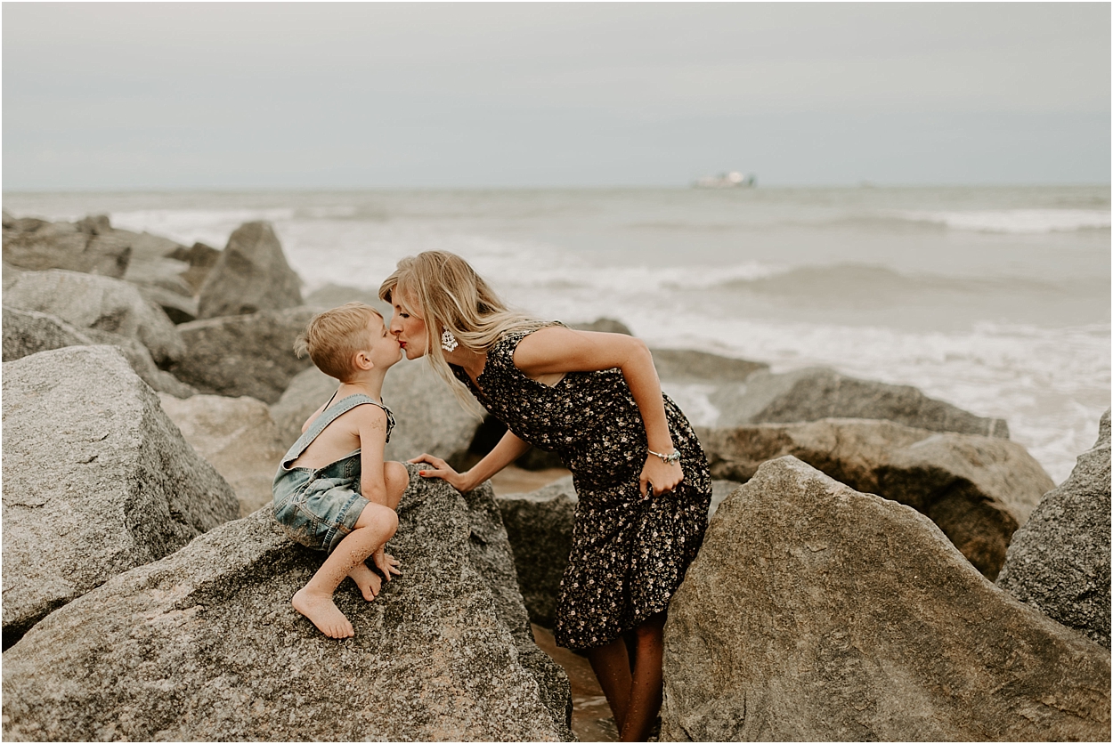 2018-09-12_0054.jpg 2018-09-12_0054.jpg