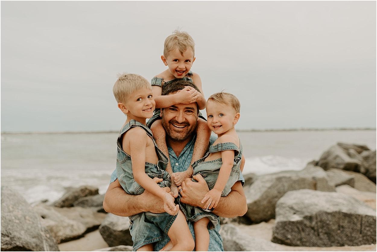 2018-09-12_0055.jpg 2018-09-12_0055.jpg