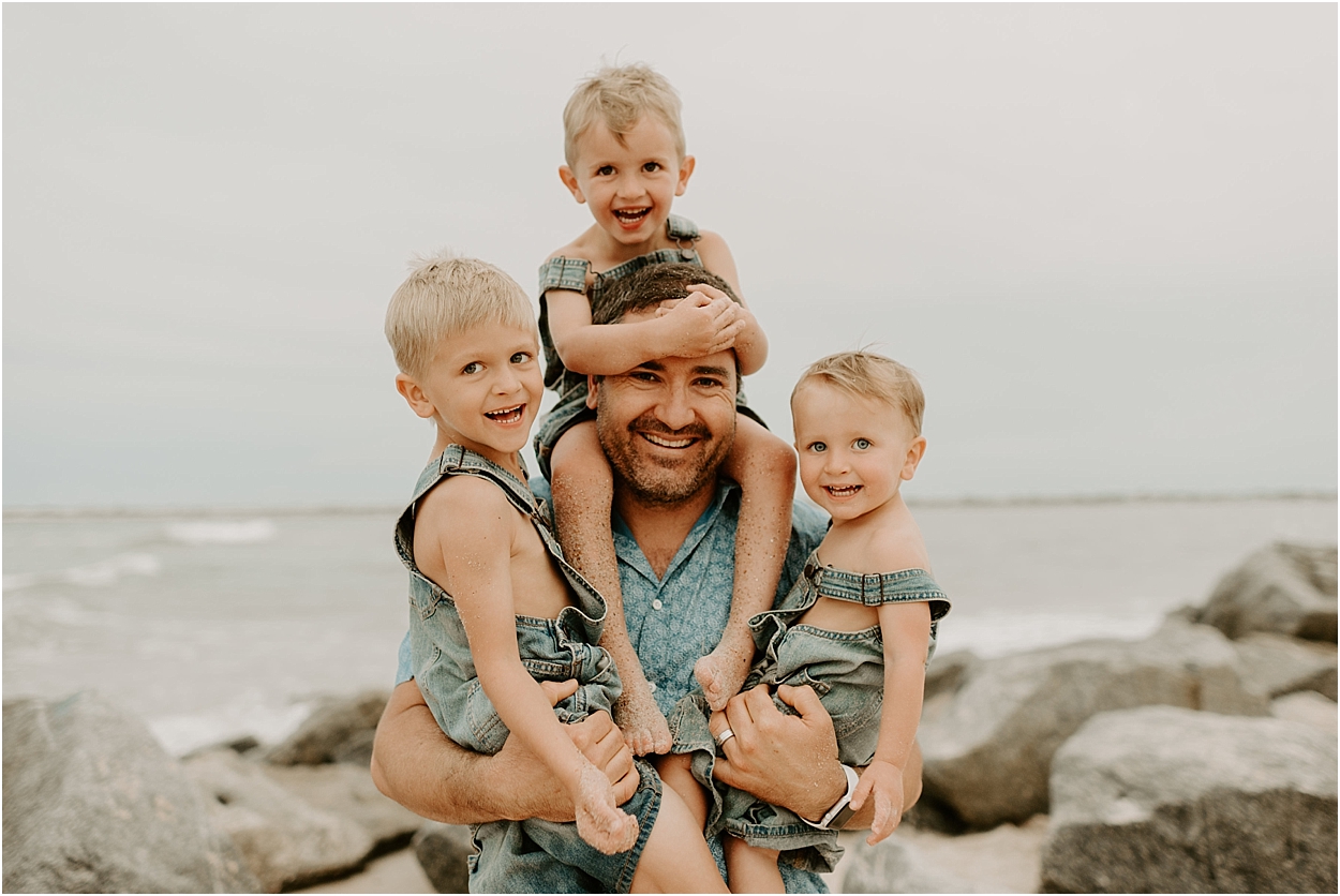 2018-09-12_0056.jpg 2018-09-12_0056.jpg