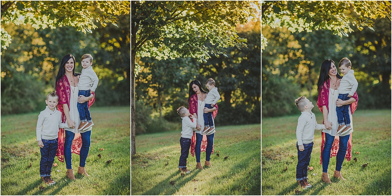 2018-10-13_0001.jpg 2018-10-13_0001.jpg