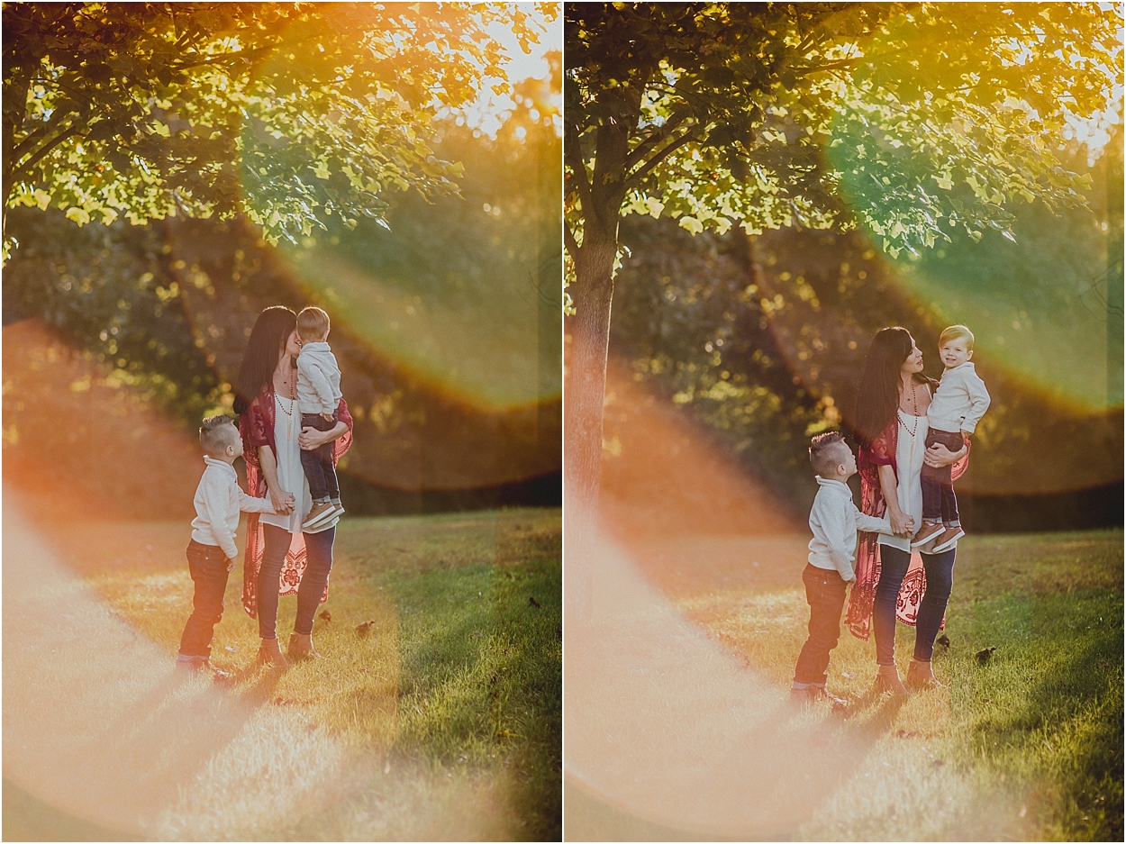 2018-10-13_0002.jpg 2018-10-13_0002.jpg