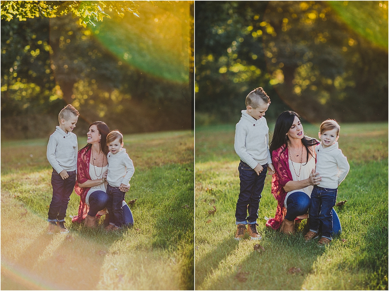 2018-10-13_0003.jpg 2018-10-13_0003.jpg