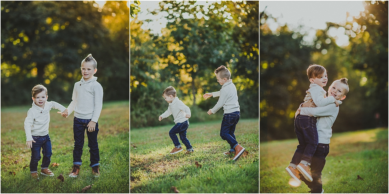 2018-10-13_0004.jpg 2018-10-13_0004.jpg