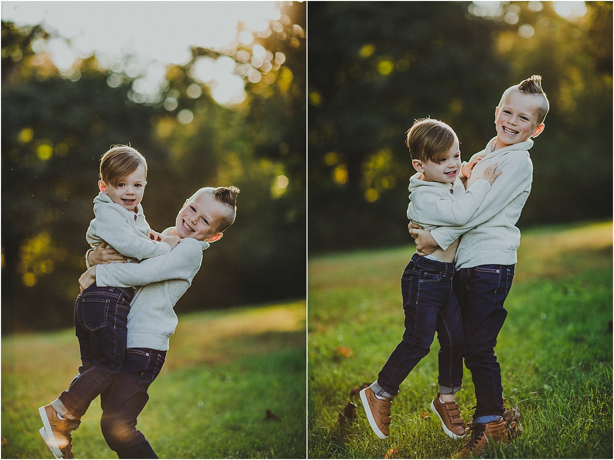 2018-10-13_0005.jpg 2018-10-13_0005.jpg