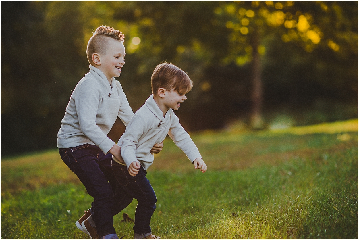 2018-10-13_0006.jpg 2018-10-13_0006.jpg