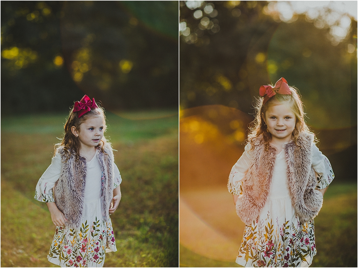 2018-10-13_0007.jpg 2018-10-13_0007.jpg