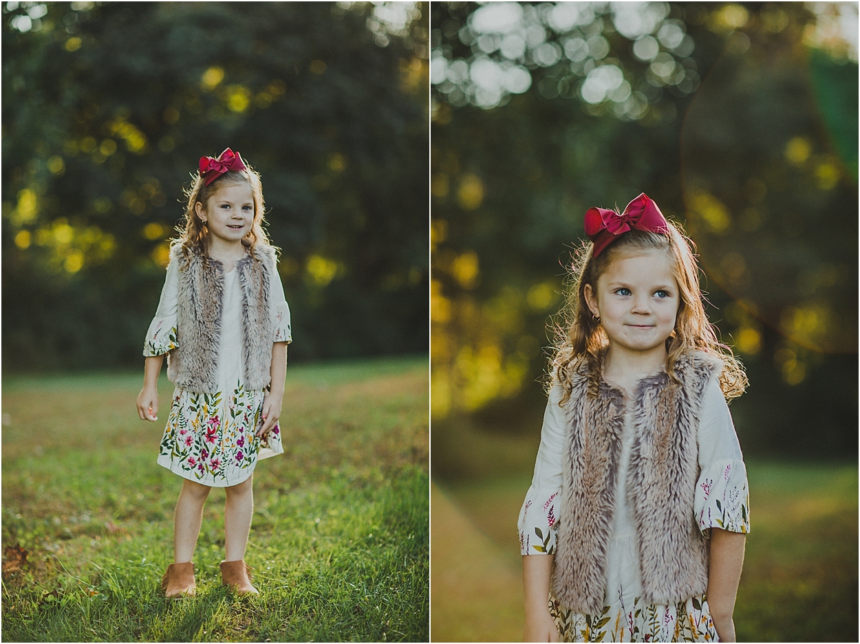 2018-10-13_0008.jpg 2018-10-13_0008.jpg