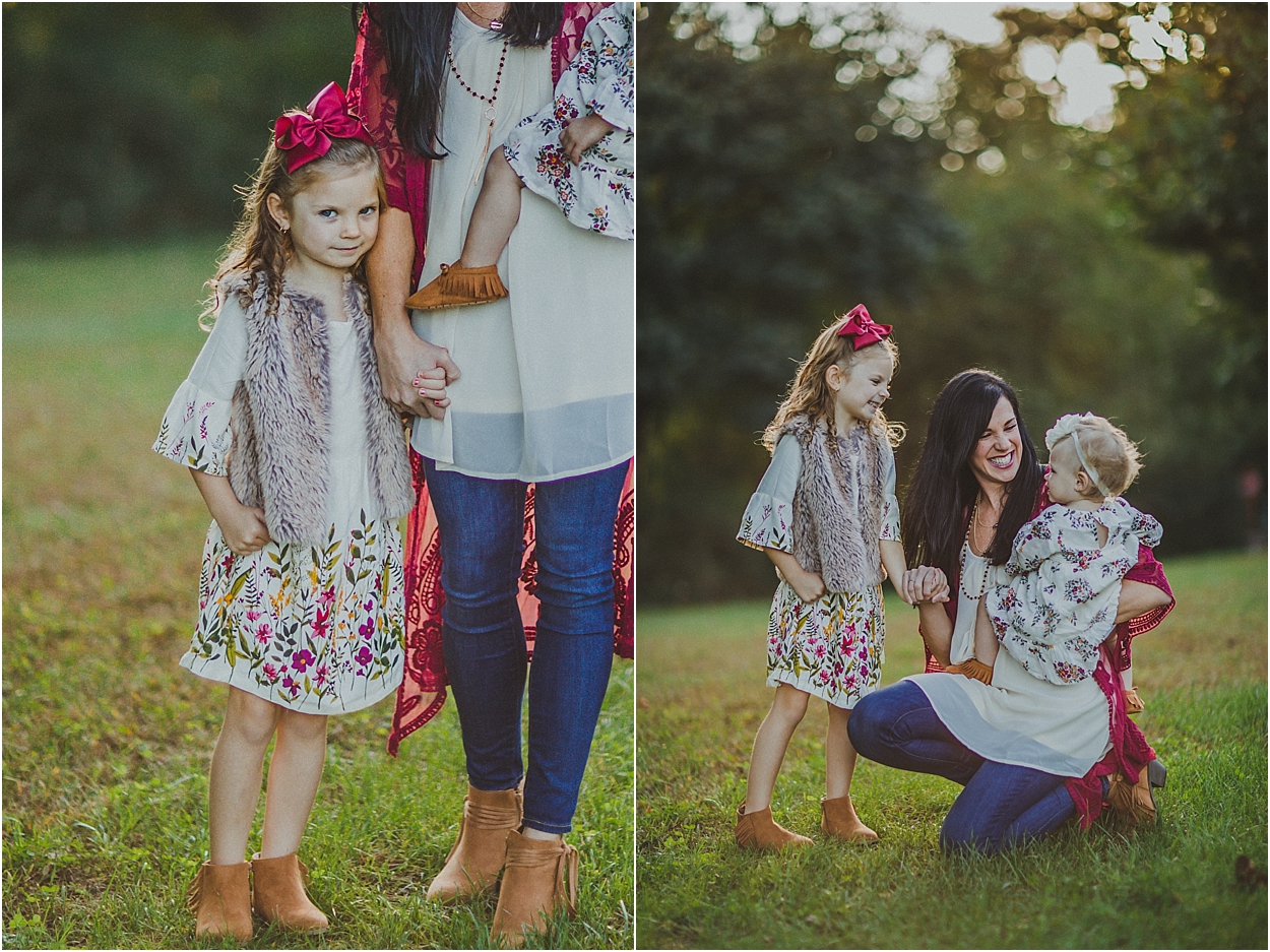 2018-10-13_0009.jpg 2018-10-13_0009.jpg