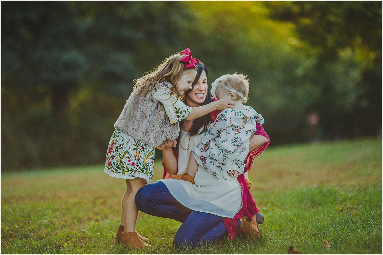 2018-10-13_0010.jpg 2018-10-13_0010.jpg