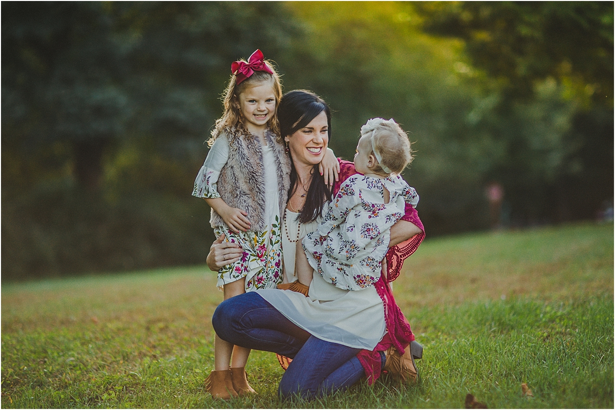 2018-10-13_0011.jpg 2018-10-13_0011.jpg