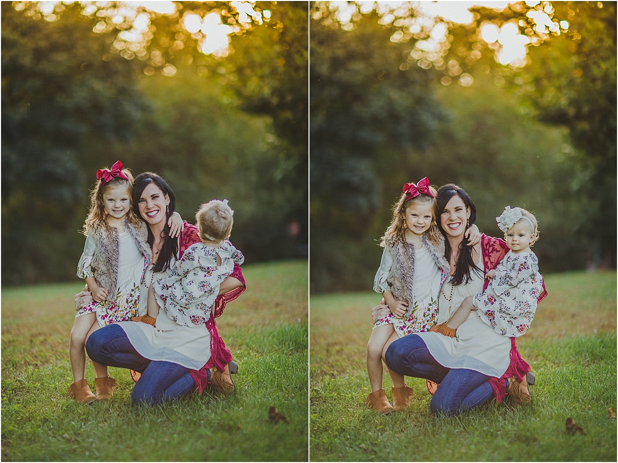 2018-10-13_0012.jpg 2018-10-13_0012.jpg