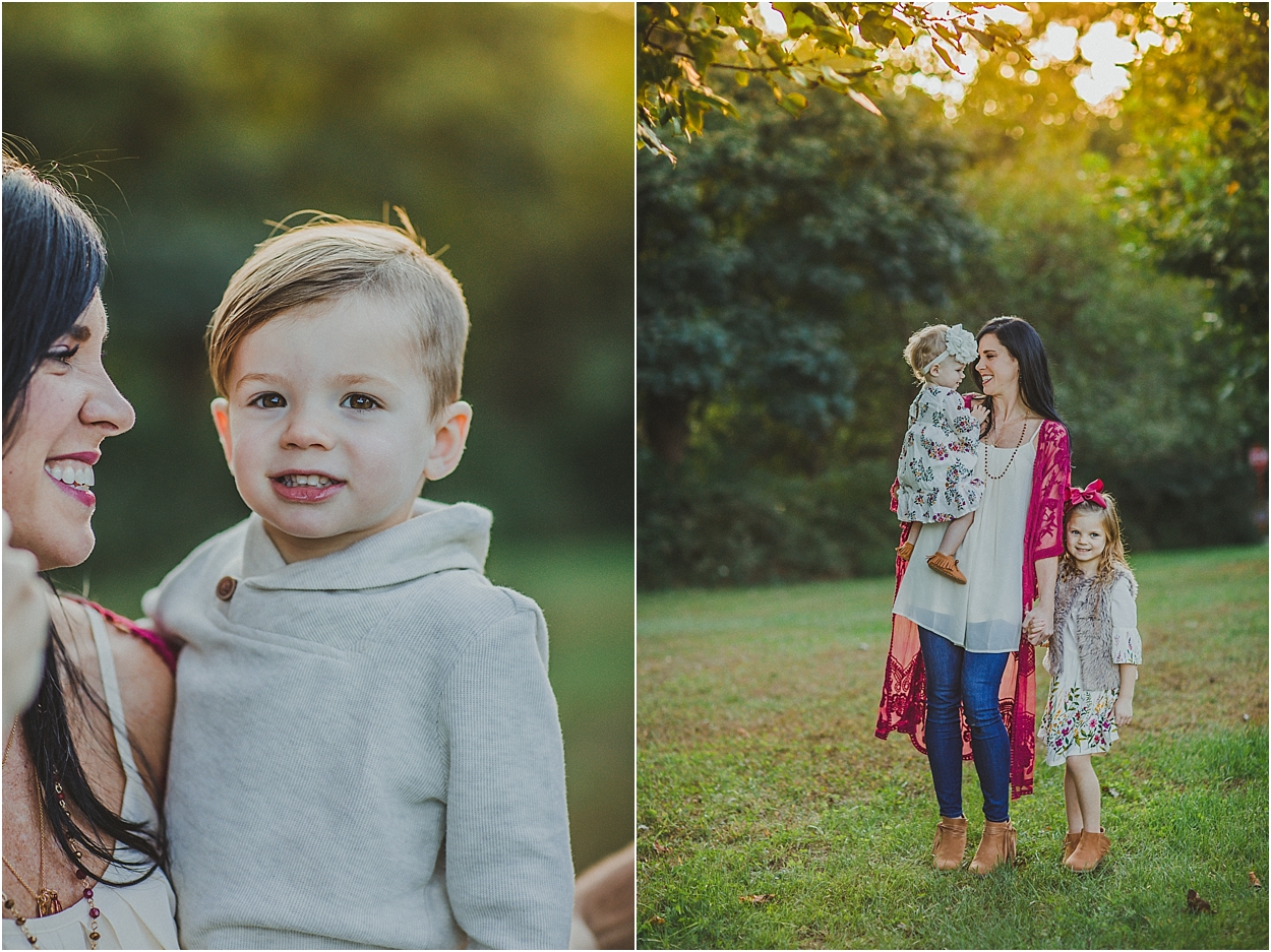 2018-10-13_0013.jpg 2018-10-13_0013.jpg