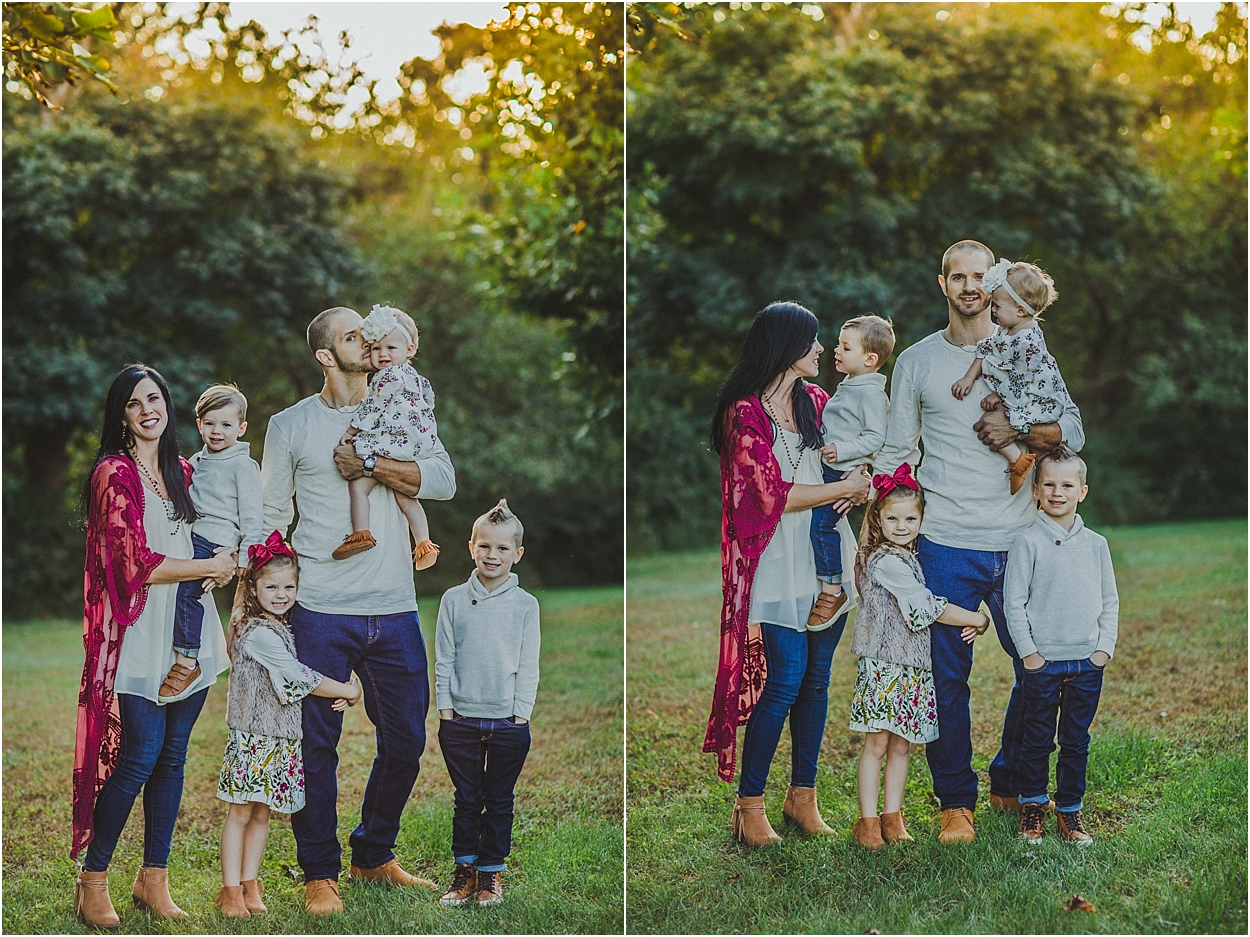 2018-10-13_0015.jpg 2018-10-13_0015.jpg