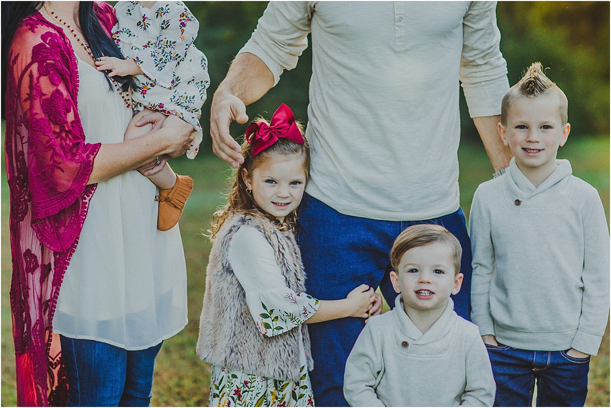 2018-10-13_0016.jpg 2018-10-13_0016.jpg