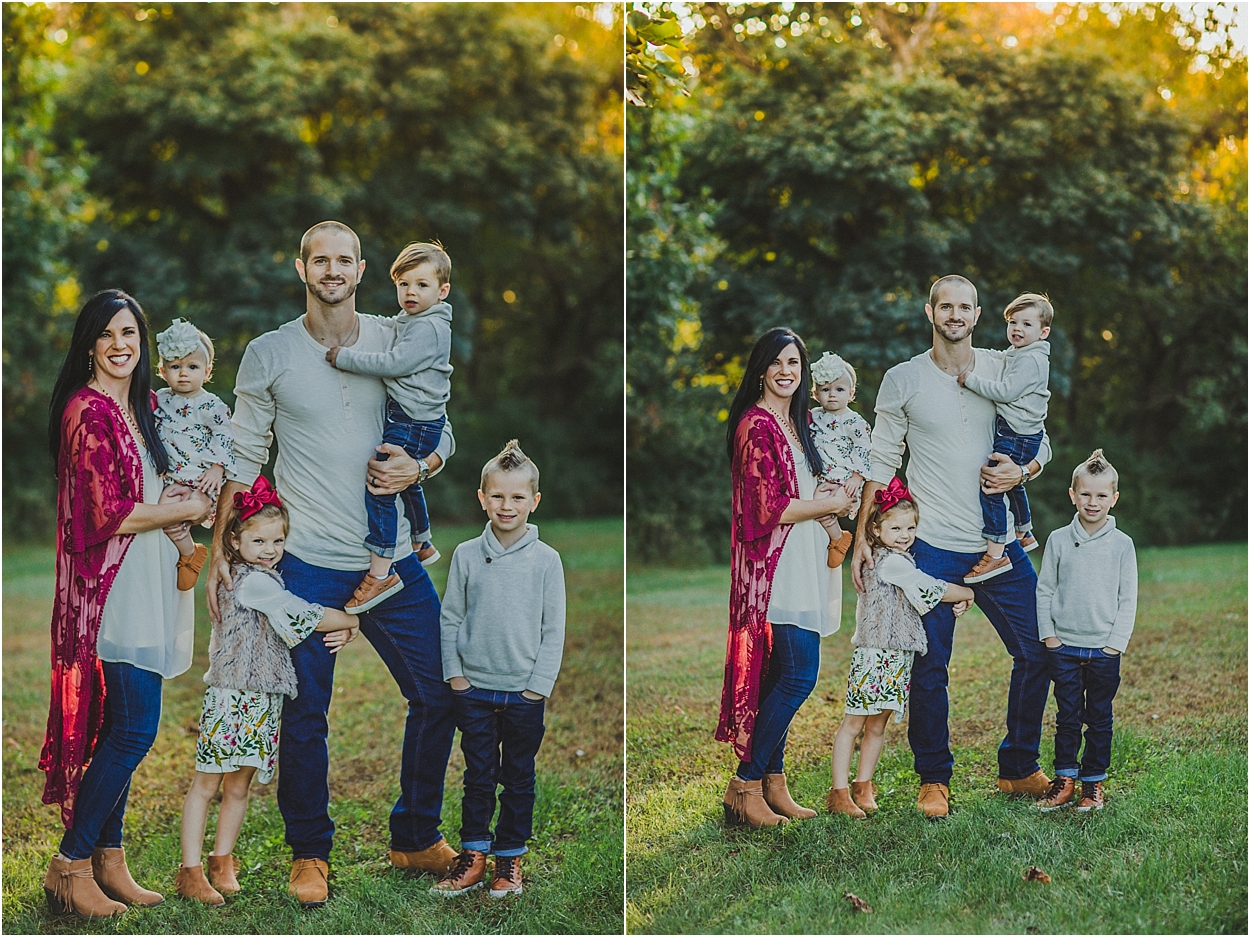 2018-10-13_0017.jpg 2018-10-13_0017.jpg