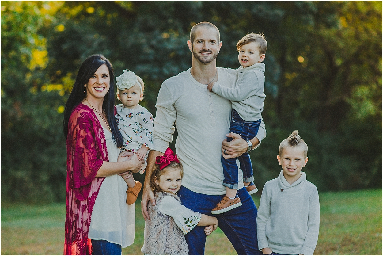 2018-10-13_0018.jpg 2018-10-13_0018.jpg