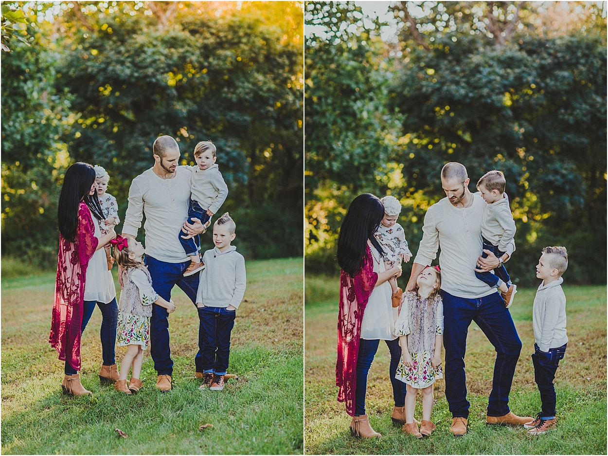 2018-10-13_0019.jpg 2018-10-13_0019.jpg