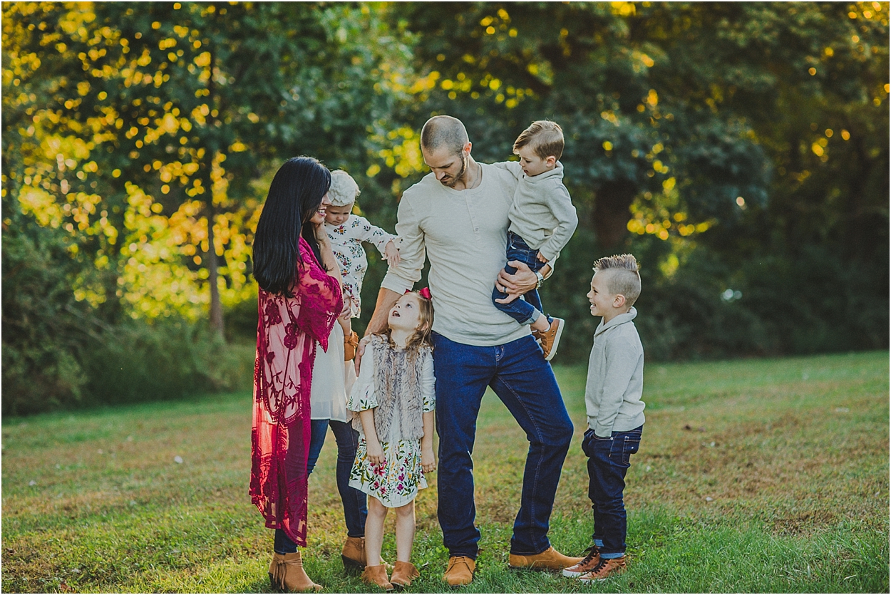 2018-10-13_0021.jpg 2018-10-13_0021.jpg