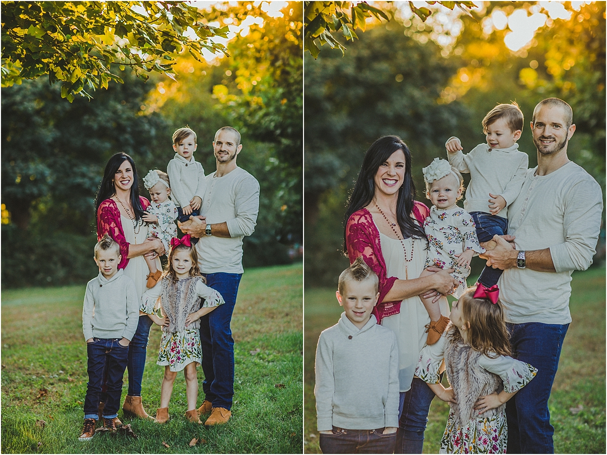 2018-10-13_0022.jpg 2018-10-13_0022.jpg